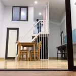 Bán căn hộ 8 phòng 283m² Khu FPT 7,7 tỷ - Ảnh thu nhỏ 4