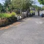 Cần bán đất Thị Trấn Mỹ Thọ - Cao Lãnh - Ảnh thu nhỏ 5