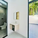 Bán nhà hẻm 19 Nguyễn Duy Trinh 5x20m, 1 trệt 2 lầu, 3PN, giá 3,88 tỷ - Ảnh thu nhỏ 3