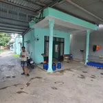 Bán nhà mặt tiền đường ĐX72, 454m2, giá 11 triệu/m2, Chánh Hiệp - Ảnh thu nhỏ 4