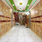 Nhà nguyên căn hẻm xe tải Bùi Tư Toàn, Bình Tân 35m² cho thuê 8,5 triệu/tháng - Ảnh thu nhỏ 1