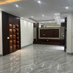 Bán nhà 4 phòng ngủ 80m² Hải Phòng, giá 4,18 tỷ - Ảnh thu nhỏ 1