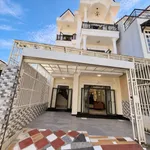 Bán nhà 125m² 5PN Đà Lạt giá 7,5 tỷ - Ảnh thu nhỏ 1