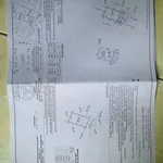 Bán nhà 2 tầng 32m² Quận 10 giá 4,3 tỷ - Ảnh thu nhỏ 2