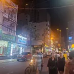 Bán nhà mặt tiền Hùng Vương Nha Trang 85m2, 30 tỷ - Ảnh thu nhỏ 2
