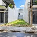 Bán đất mặt tiền Nhơn Hòa 10, Đà Nẵng, 100m², 3,85 tỷ - Ảnh thu nhỏ 5