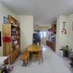 Bán căn hộ Bình Gia Resident 57m² 2PN Tân Thắng Q.8 - Ảnh thu nhỏ 1