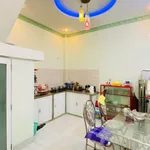 Bán nhà 2 tầng hẻm ô tô đường Lý Thái Tổ, Hòn Xện, Nha Trang, 40m², 3,7 tỷ - Ảnh thu nhỏ 4