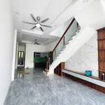 Bán nhà phố 60m² 3 phòng ngủ Long Hưng Đồng Nai 2.9 tỷ - Ảnh thu nhỏ 3
