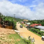 Bán lô đất đẹp tại Măng Đen, vị trí tiềm năng, thích hợp đầu tư hoặc phát triển nghỉ dưỡng - Ảnh thu nhỏ 6