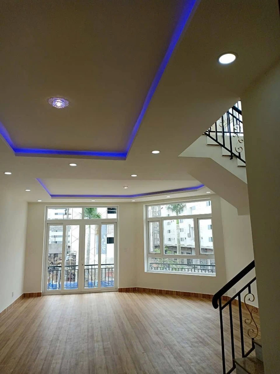 Bán căn góc 300m² Phúc An City 6,8 tỷ - Ảnh thu nhỏ 3