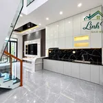 Nhà mới đẹp Trảng Dài 85m², 3PN giá 2 tỷ 950 triệu - Ảnh thu nhỏ 4