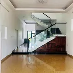 Bán nhà 2 mê mặt tiền Trường Chinh 100m² 3 phòng ngủ 3,8 tỷ - Ảnh thu nhỏ 2