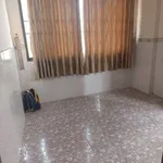 Bán nhà 3 tầng 4PN mặt tiền Trần Văn Quang Tân Bình 36m2, 5 tỷ 3 - Ảnh thu nhỏ 5