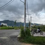 Bán đất 100m2 Xã Diên An Khánh Hòa 2 tỷ - Ảnh thu nhỏ 1