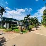 Bán đất góc 2 mặt tiền Đạt Lý 156m² - 1 tỷ 690 triệu - Ảnh thu nhỏ 3