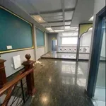 Cho thuê nhà nguyên căn mặt tiền Vân Đồn, 150m², 35 triệu/tháng - Ảnh thu nhỏ 3