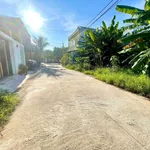 Bán đất KQH Vinh Vệ 180m², Tỉnh Lộ 10, giá 15 triệu/m² - Ảnh thu nhỏ 5