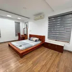 Bán biệt thự 190m2 3 tầng 5PN khu đô thị Mê Linh, Dương Kinh, Hải Phòng giá 10 tỷ - Ảnh thu nhỏ 4