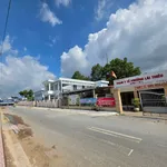 Bán đất mặt tiền đường Nguyễn Văn Lộng 231m2 giá 9,5 tỷ, Phường Lái Thiêu - Ảnh thu nhỏ 3