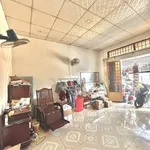 Bán nhà gác lửng 72,5m² sổ riêng Tân Hiệp 3,2 tỷ - Ảnh thu nhỏ 5