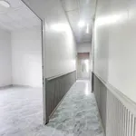Bán nhà 120m² 2PN gần Thung Lũng Tình Yêu Đà Lạt 1,6 tỷ - Ảnh thu nhỏ 2