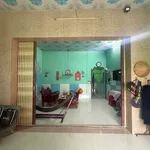 Bán nhà Vĩnh Long, 2PN 1WC, 80m² ngang 5m - Ảnh thu nhỏ 2