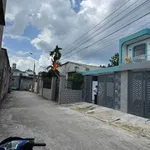 Bán đất nền 157.5m² Trảng Bom, Đồng Nai, giá 2 tỷ 150 triệu - Ảnh thu nhỏ 3