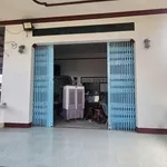 Bán nhà mặt tiền Yên Ninh 800m2, Phan Rang Tháp Chàm 7.5 tỷ - Ảnh thu nhỏ 2