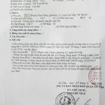 Bán nhà góc hẻm đường số 59 Gò Vấp, 43.5m², 1 trệt 1 lầu, 2PN, giá 3.95 tỷ - Ảnh thu nhỏ 1