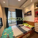 Cho thuê căn hộ Golden Mansion 2PN 69m2, 17 triệu/tháng, Phổ Quang, Phú Nhuận - Ảnh thu nhỏ 3