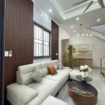Bán nhà lầu góc 2 mặt tiền 60m2 Trảng Dài - Ảnh thu nhỏ 4