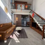 Cho thuê nhà nguyên căn 2 tầng 3PN 85m2 Hoà An - Ảnh thu nhỏ 5
