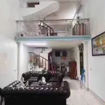 Bán nhà phố 39m2 5 tầng Phùng Hưng, Xa La, Hà Nội - Ảnh thu nhỏ 1
