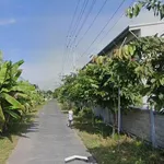 Bán nền thổ cư 193m² KCN Giao Long 590 triệu - Ảnh thu nhỏ 2