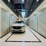 Nhà phố 6 tầng Quang Trung, 4 phòng ngủ, 84 m², 16.9 tỷ - Ảnh thu nhỏ 2
