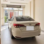 Bán nhà 5PN gara ô tô Bình Thạnh 68m² - Ảnh thu nhỏ 2