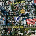 Bán lô đất góc 2 mặt tiền 255m² giá 1 tỷ - Ảnh thu nhỏ 5