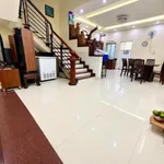 Bán nhà 1 trệt 2 lầu 123m² Phường Trảng Dài TP Đồng Nai 6.99 tỷ - Ảnh thu nhỏ 3
