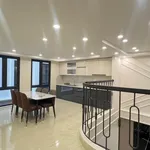 Bán nhà 4 tầng phố Hồ Sen 44m2 - 3,5 tỷ - Ảnh thu nhỏ 3