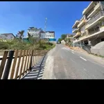 Bán đất 323m2 đường Trần Quang Khải, Đà Lạt - Ảnh thu nhỏ 3