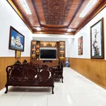 Bán nhà 65m2 3 tầng thang máy Tô Hiệu gần Hoàng Huy - Ảnh thu nhỏ 1