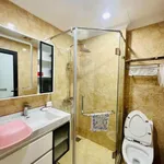 Bán nhà 5 tầng 40m² Ngọc Thụy, thang máy, gara, 12 tỷ - Ảnh thu nhỏ 5