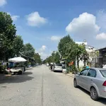 Bán đất Mỹ Phước 1 100m2, 1 tỷ 600 triệu - Ảnh thu nhỏ 1