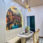 Bán nhà 4 tầng 4PN 150m² gần biển Mỹ Khê, Đà Nẵng 10,5 tỷ - Ảnh thu nhỏ 4