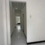 Bán nhà hẻm Trịnh Phong Đáng 100m² 770 triệu - Ảnh thu nhỏ 3