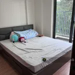 Bán căn góc 3 ban công 61m2 căn hộ Sun Garden Đà Lạt full nội thất - Ảnh thu nhỏ 10