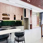Bán nhà lầu thổ cư Phường Tân Hiệp 90m² 4 tỷ 250 triệu - Ảnh thu nhỏ 4
