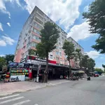 Bán căn hộ 2PN 65m² Bình Phú 1, Q6 giá 2,95 tỷ - Ảnh thu nhỏ 1