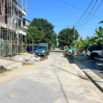 Bán đất Quán Bàu 68m² hướng Đông Bắc 3.2 tỷ - Ảnh thu nhỏ 3